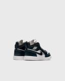 Jordan 1 Mid Alt Toddler TD