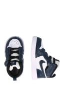 Jordan 1 Mid Alt Toddler TD