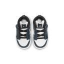 Jordan 1 Mid Alt Toddler TD
