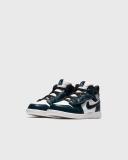 Jordan 1 Mid Alt Toddler TD