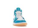 Jordan 1 Mid Aquatone