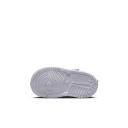 Jordan 1 Mid - Baby Shoes Grey Unisex 5.5