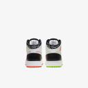 Jordan 1 Mid Composition Notebook (GS)