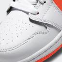 Jordan 1 Mid Composition Notebook (GS)