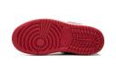 Jordan 1 Mid Gym Red Black (PS)