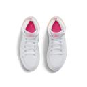 Jordan 1 Mid Paint Drip (PS)