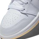 Jordan 1 Mid Paint Drip (PS)