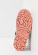Jordan 1 Mid Pink Quartz (PS)