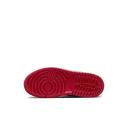 Jordan 1 Mid Reverse Bred (PS)