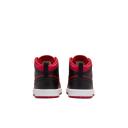 Jordan 1 Mid Reverse Bred (PS)