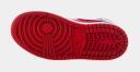 Jordan 1 Mid Reverse Bred (PS)