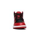 Jordan 1 Mid Reverse Bred (PS)