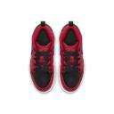 Jordan 1 Mid Reverse Bred (PS)