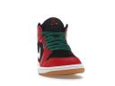 Jordan 1 Mid SE Christmas