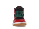 Jordan 1 Mid SE Christmas