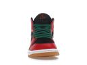 Jordan 1 Mid SE Christmas