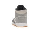 Jordan 1 Mid SE Coconut Milk Coconut Milk Particle Grey
