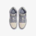 Jordan 1 Mid SE Coconut Milk Particle Grey (PS)