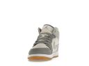 Jordan 1 Mid SE Coconut Milk Particle Grey (PS)