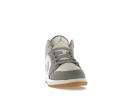 Jordan 1 Mid SE Coconut Milk Particle Grey (PS)