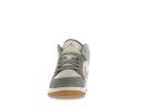 Jordan 1 Mid SE Coconut Milk Particle Grey (PS)