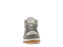 Jordan 1 Mid SE Coconut Milk Particle Grey (PS)