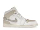 Jordan 1 Mid SE Craft Tech Grey