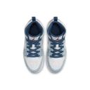 Jordan 1 Mid SE French Blue Light Steel (PS)