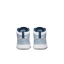 Jordan 1 Mid SE French Blue Light Steel (PS)