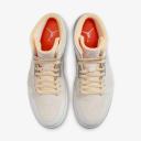 Jordan 1 Mid SE - Men Shoes - White - Size 7 - Foot Locker