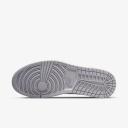 Jordan 1 Mid SE - Men Shoes - White - Size 7 - Foot Locker