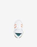 Jordan 1 Mid SE Washed Teal Rush Pink (TD)