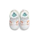 Jordan 1 Mid SE Washed Teal Rush Pink (TD)
