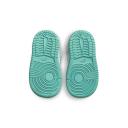 Jordan 1 Mid SE Washed Teal Rush Pink (TD)