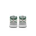 Jordan 1 Mid SE White Pine Green Smoke Grey (PS)