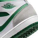 Jordan 1 Mid SE White Pine Green Smoke Grey (PS)
