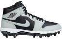 Jordan 1 Mid TD Cleat Shadow 2.0