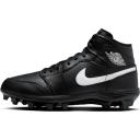 Jordan 1 Mid TD Cleat Shadow 2.0