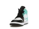 Jordan 1 Mid Tropical Twist Igloo
