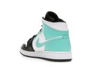 Jordan 1 Mid Tropical Twist Igloo