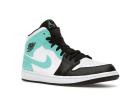 Jordan 1 Mid Tropical Twist Igloo