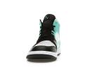 Jordan 1 Mid Tropical Twist Igloo