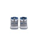 Jordan 1 Mid True Blue Cement (PS)