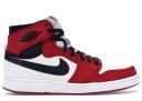 Jordan 1 Retro AJKO Chicago (2014)