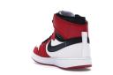 Jordan 1 Retro AJKO Chicago (2014)