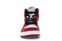 Jordan 1 Retro AJKO Chicago (2014)