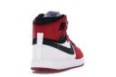Jordan 1 Retro AJKO Chicago (2014)