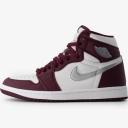 Jordan 1 Retro AJKO Chicago (2014)