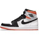 Jordan 1 Retro AJKO Chicago (2014)