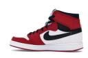 Jordan 1 Retro AJKO Chicago (2014)